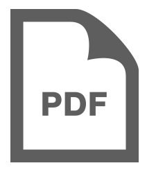 PDF